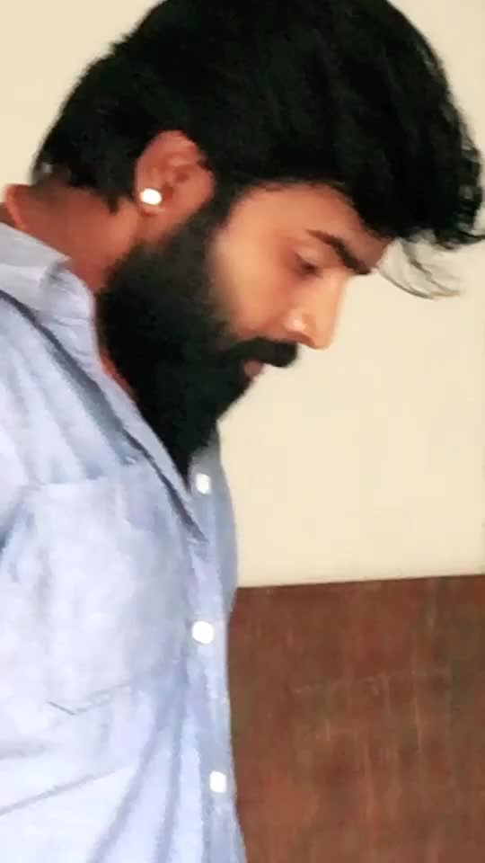 @ShankarNag—auto