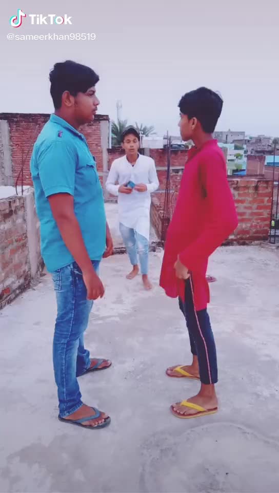 @Abdul razzaque