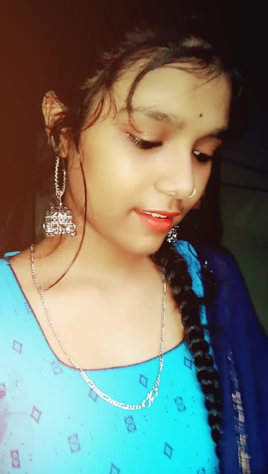 @__eshu__🔥