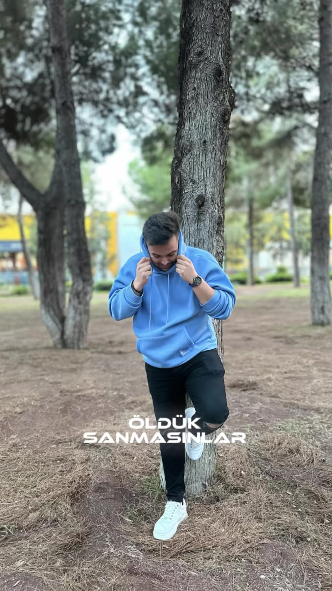 @🔰 BURAK 🔰