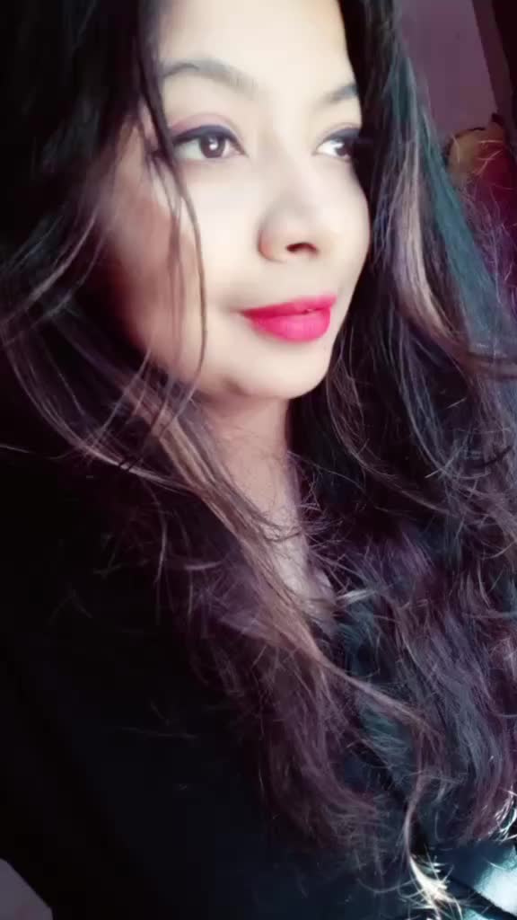 @Sush😋❤️😘😍
