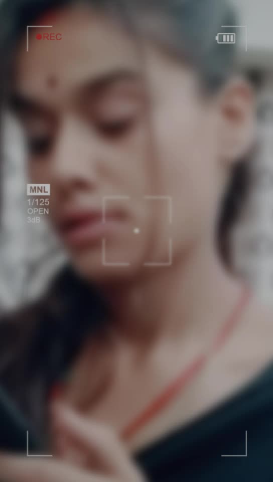 @Kirti Sharma