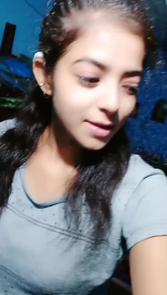 @sanjaykashyap