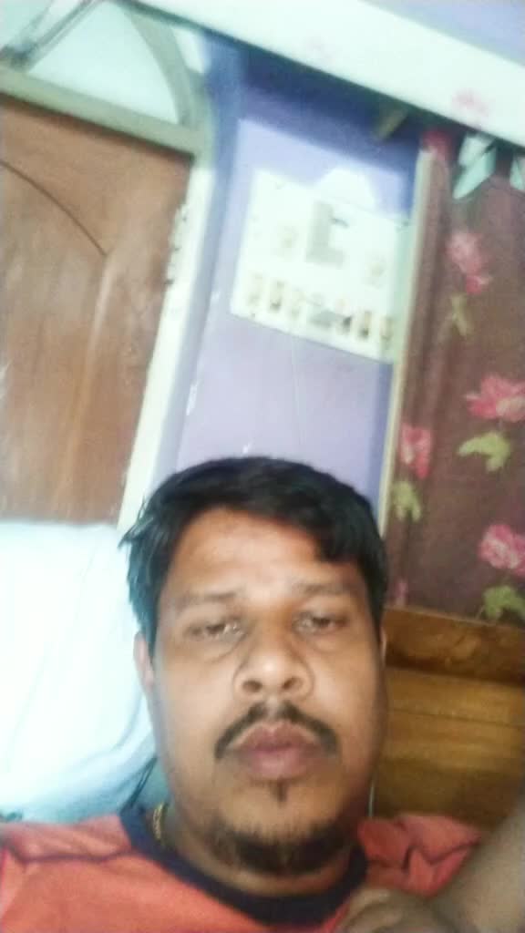 @Somanath Pani