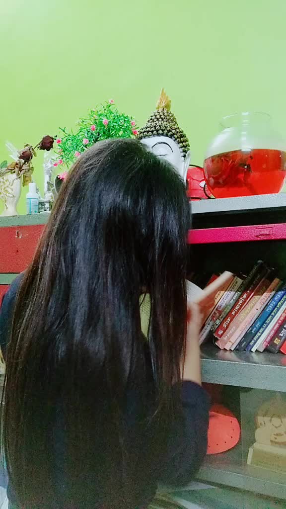 @Pranita Ch.