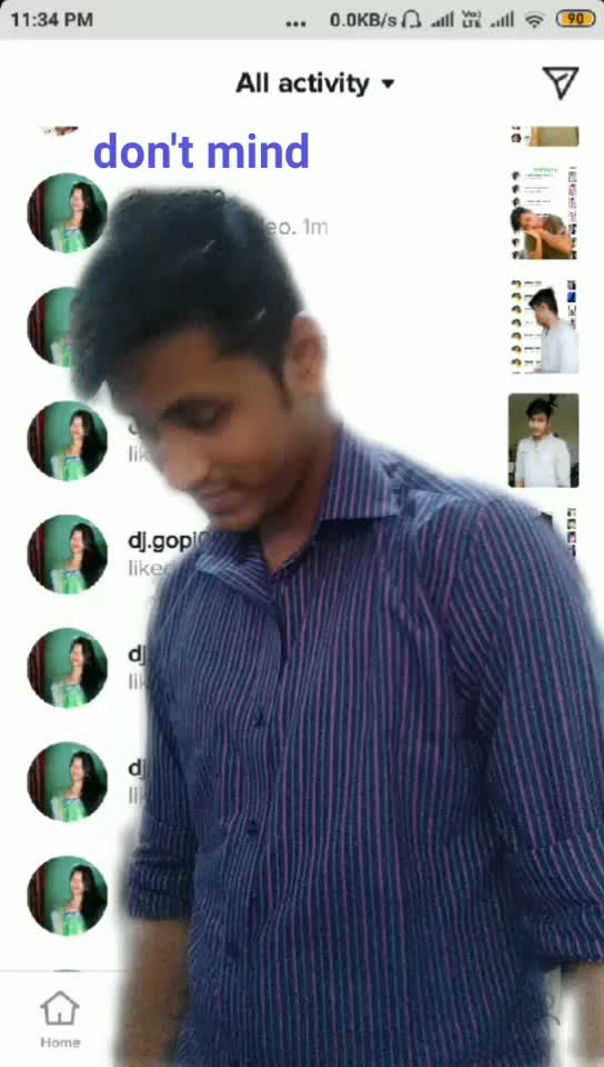@biswanath mandal