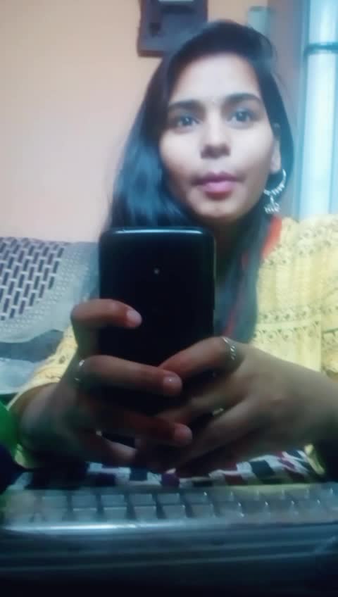 @Lata Bawari