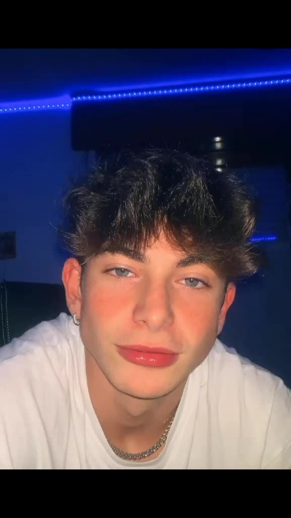 @Matteoo❤️❤️❤️
