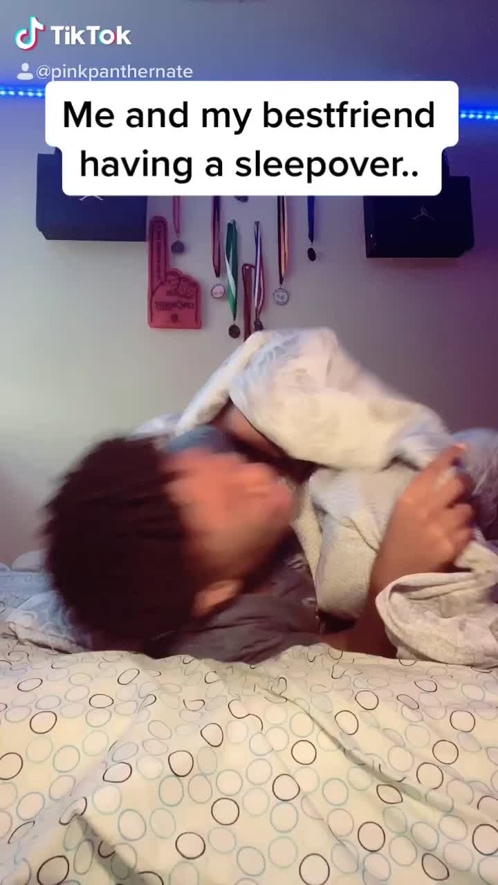 @weluvvnate