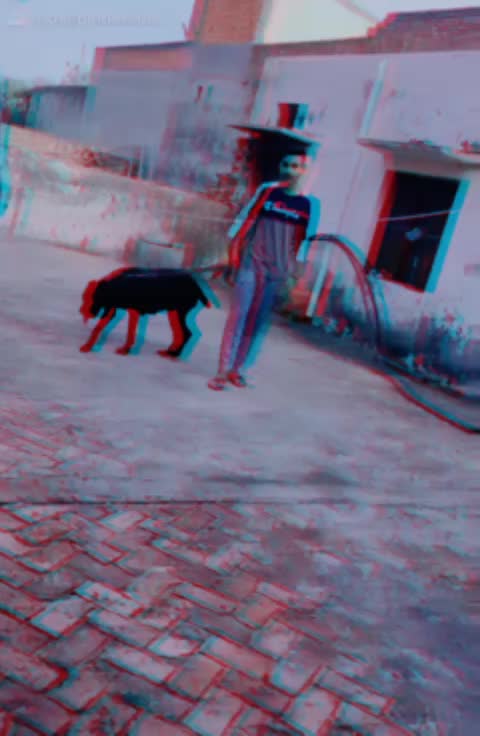 @RoYaL JAAT