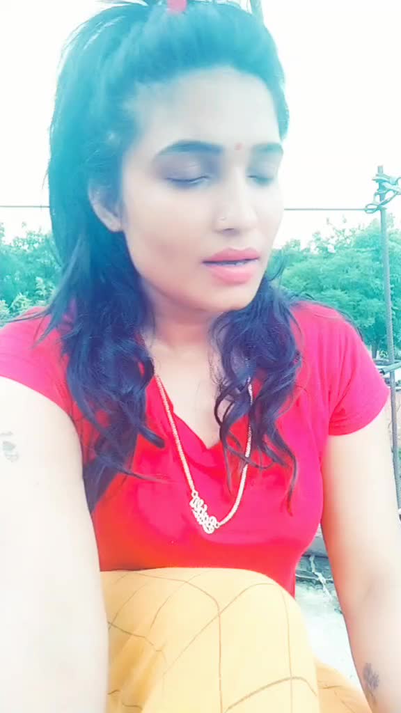 @Babli Goswami