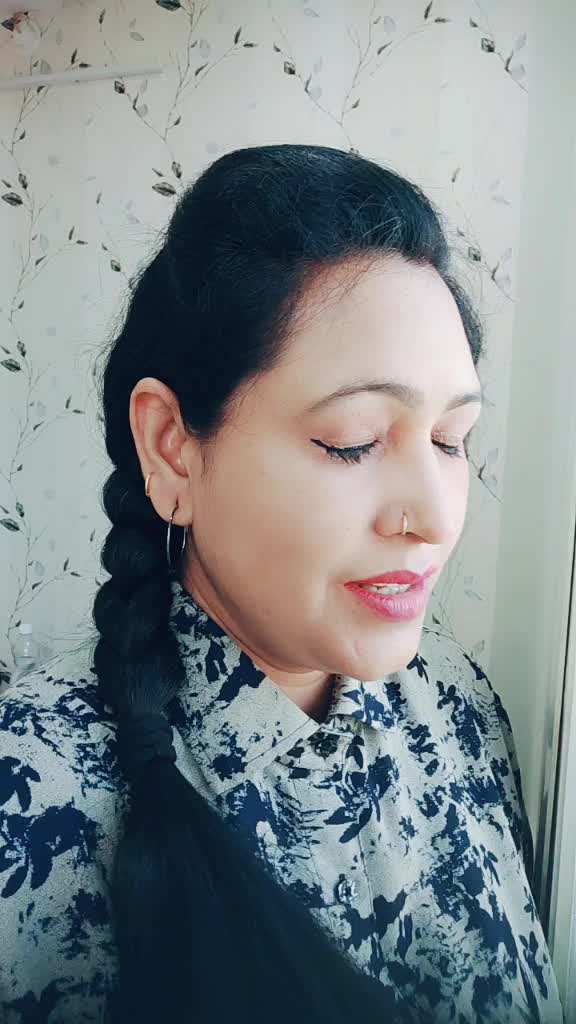 @Bharti Bharti🌹