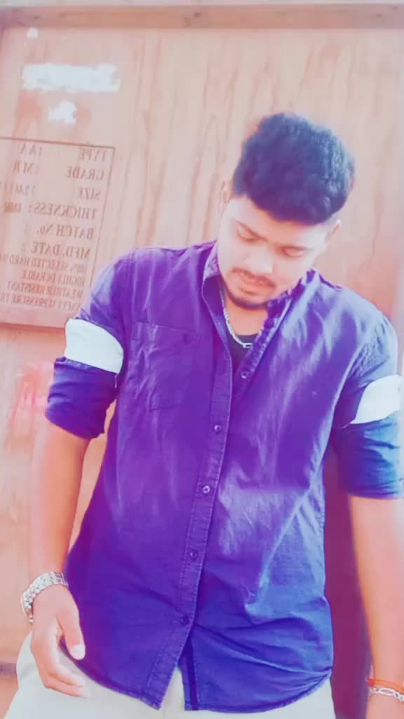@ARUNKUMAR