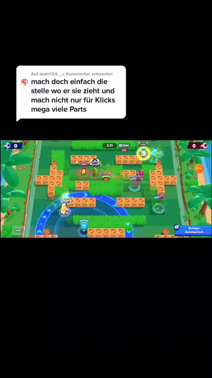 @marvin_ew