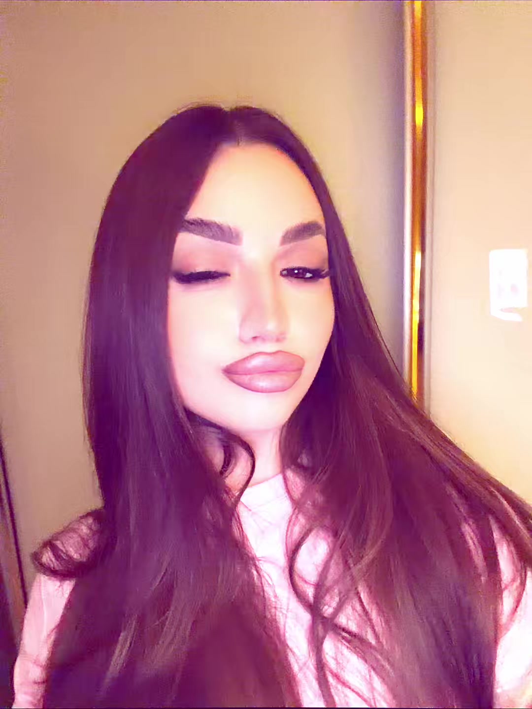 @A🧿