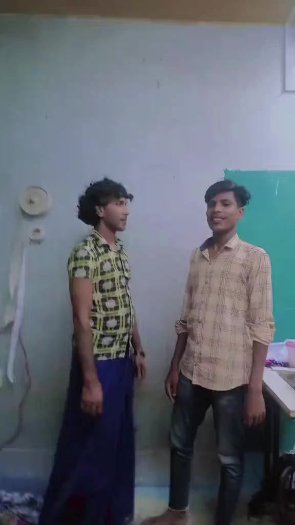 @এম এম ফরিদি6740