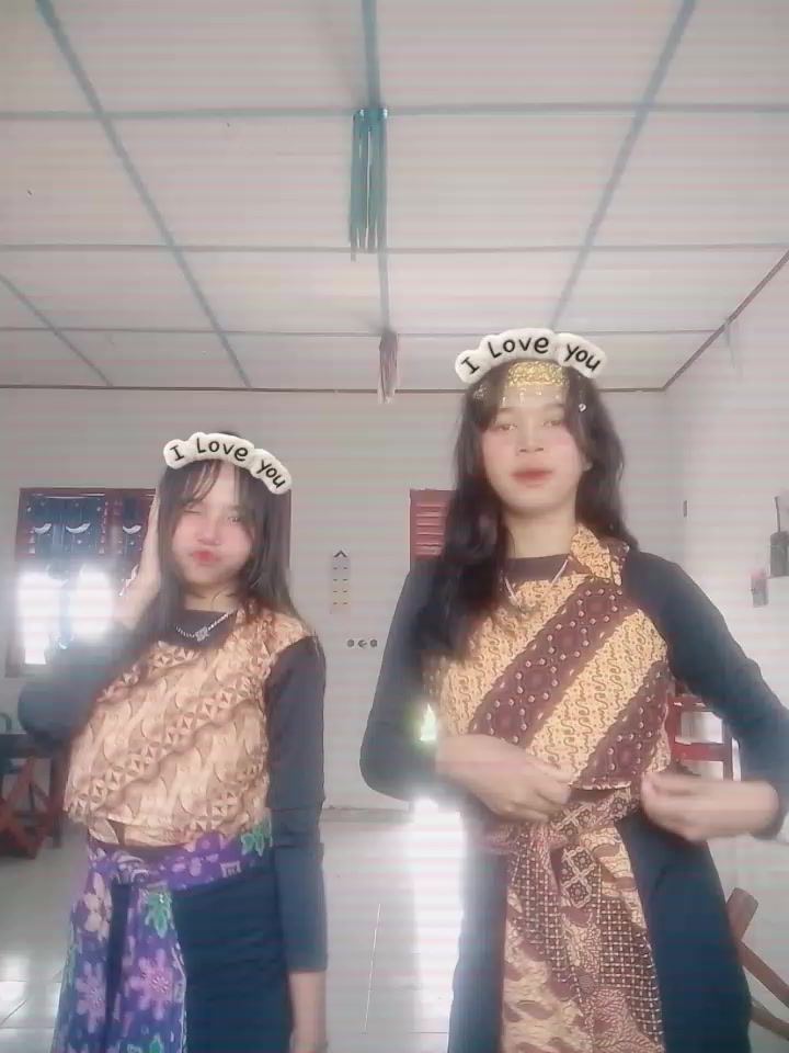 @||ViraWulandari