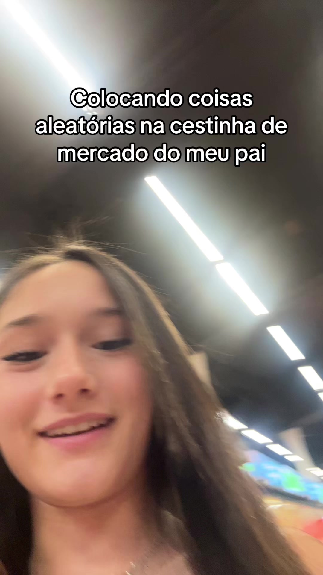 @Adry❤️