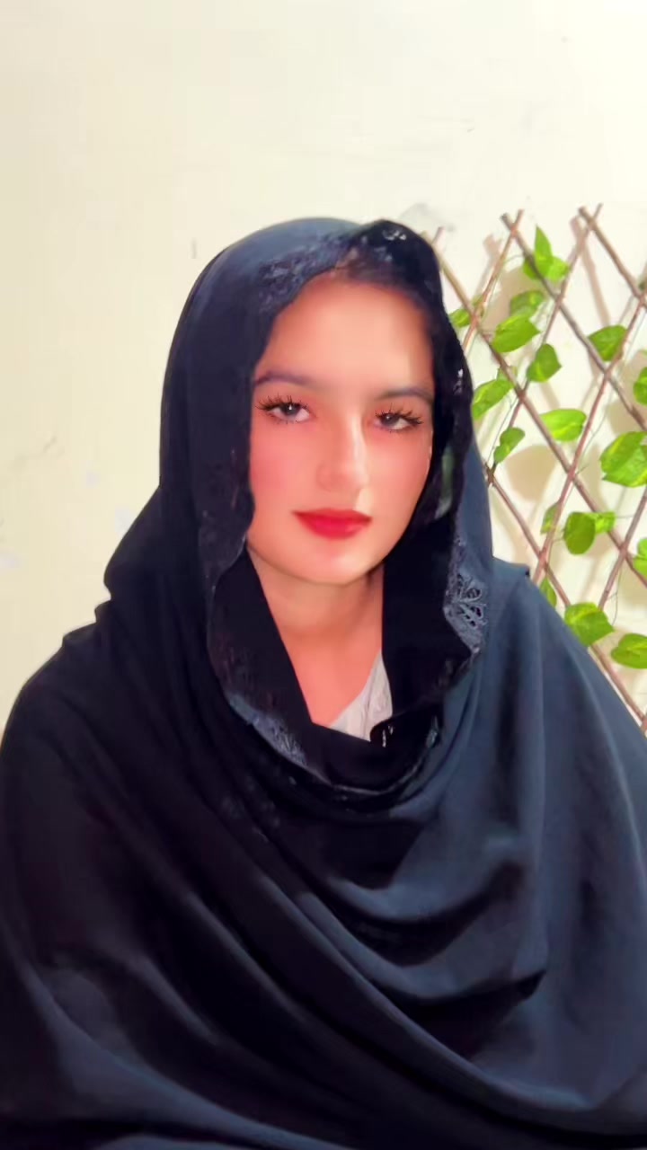 @Muneeba khan⭐️