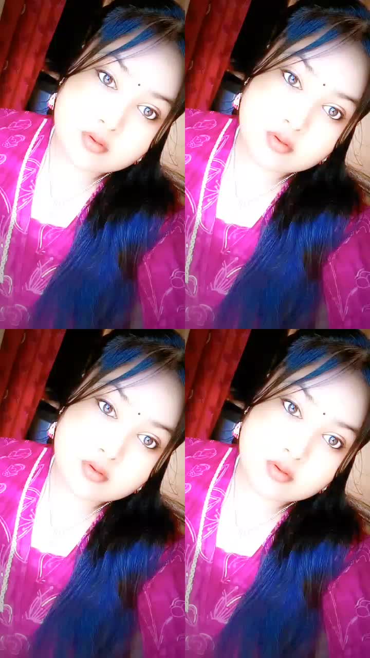@❣️🫀YoUr_pYarii.🦋❤️🩹😘
