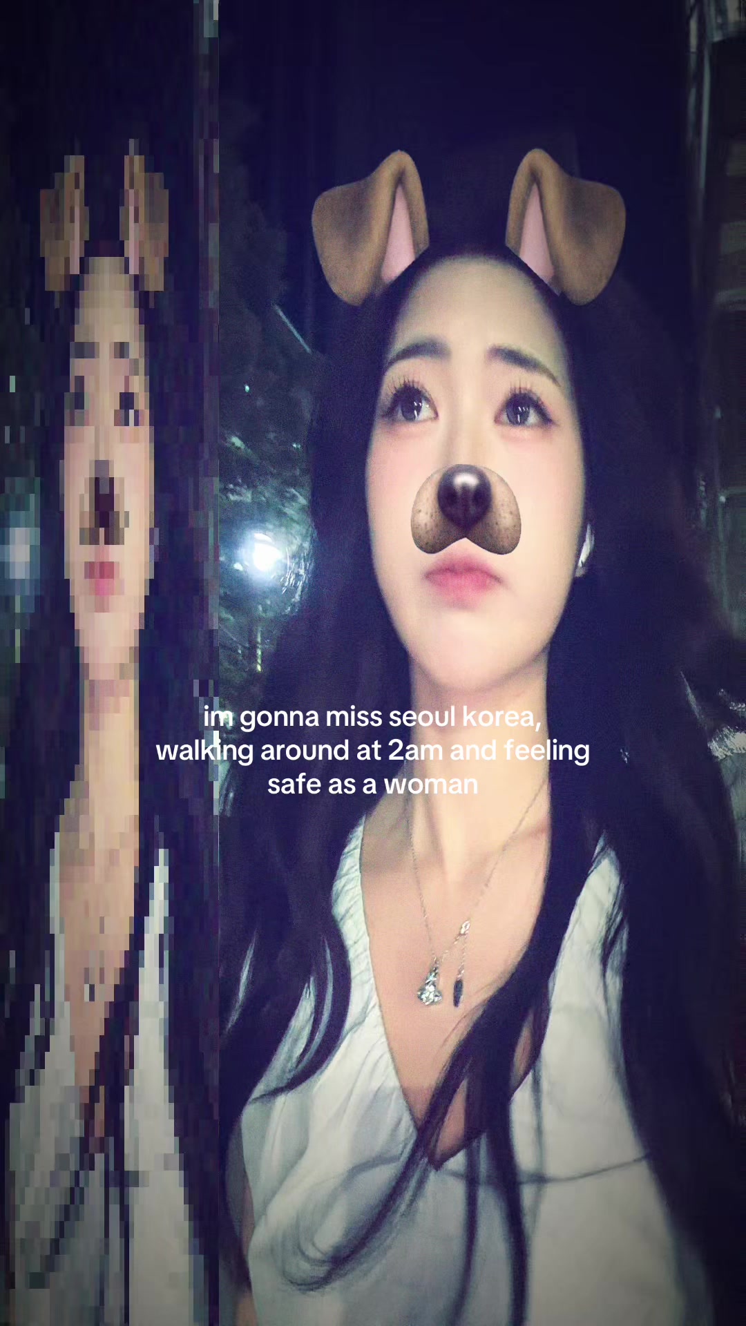 @joy shi