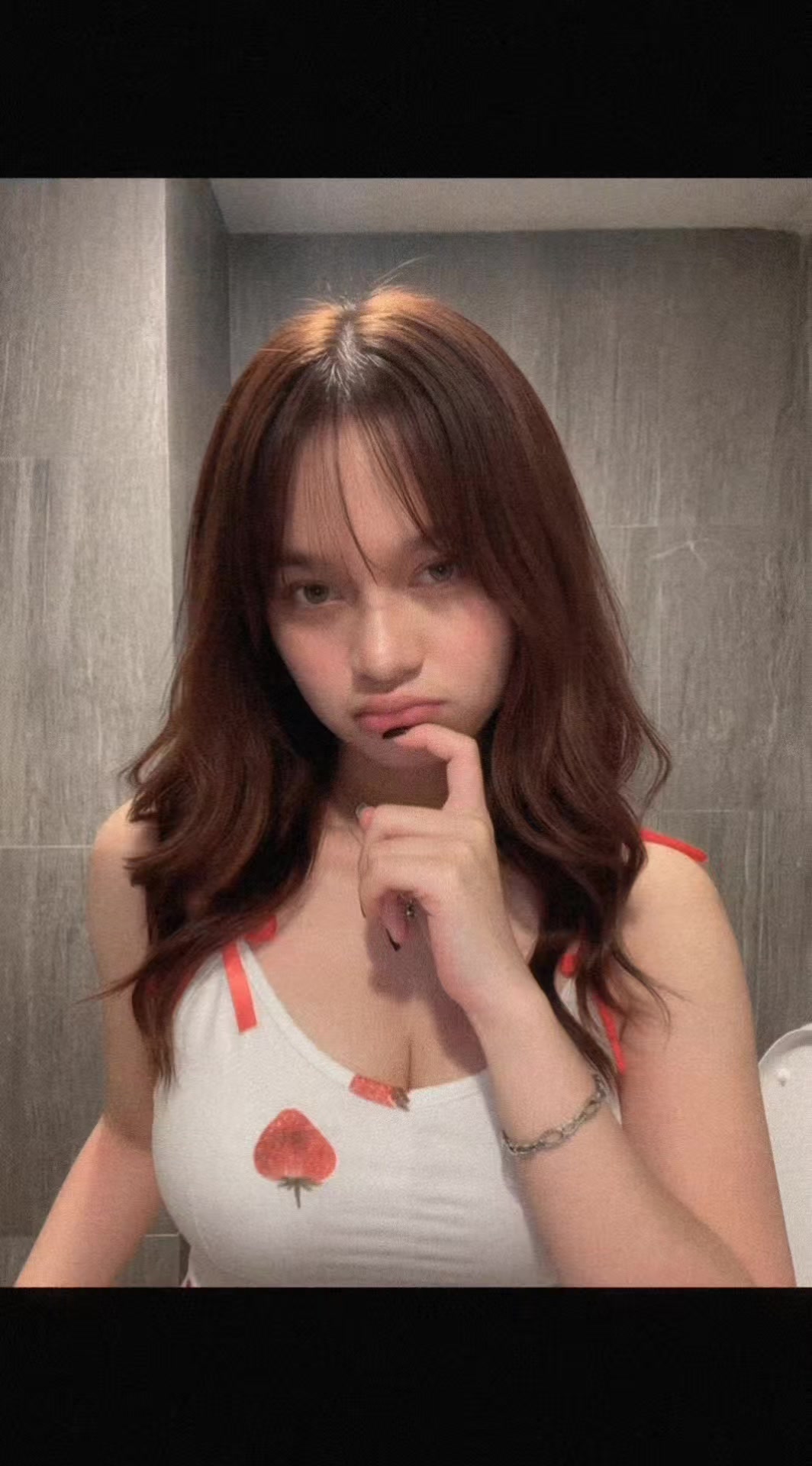 @acasukayapping
