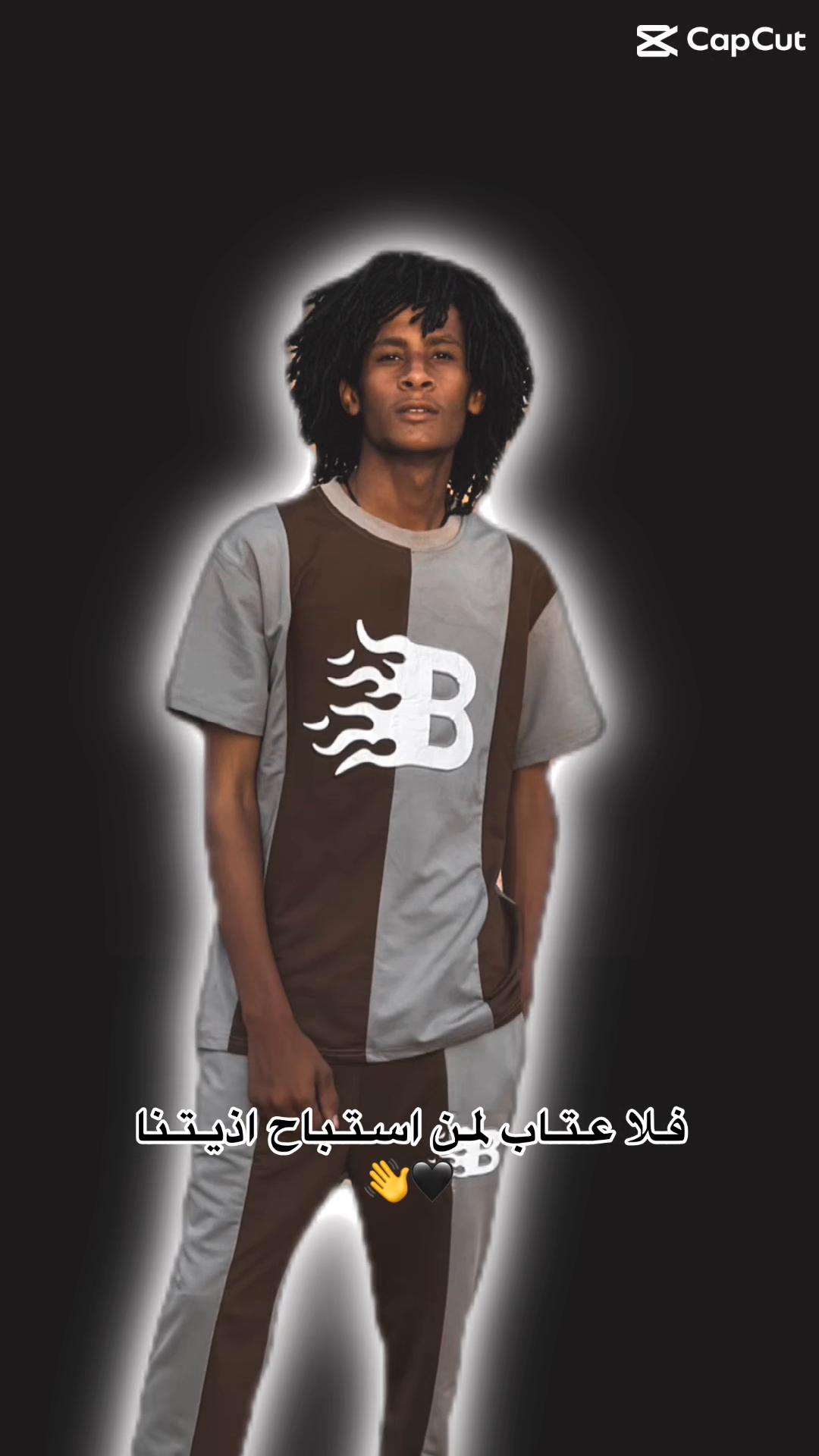 @خــــلـف✊✌