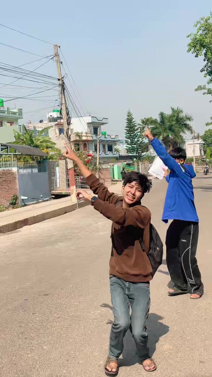 @Mohan.Malla_