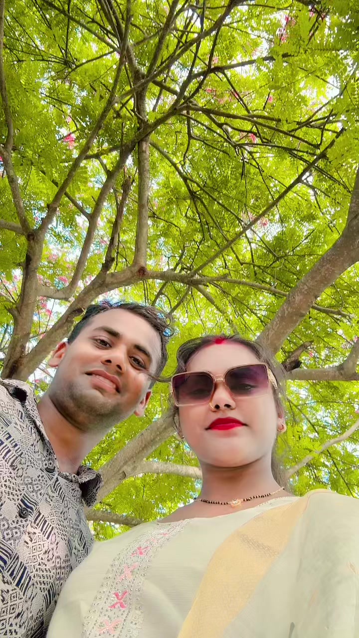 @chandani shah