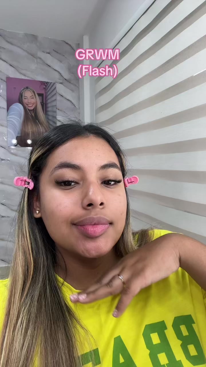 @blankis_yohanis