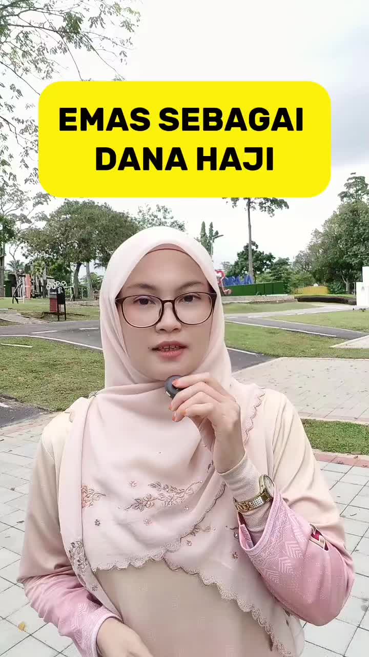 @Azima | Public Gold