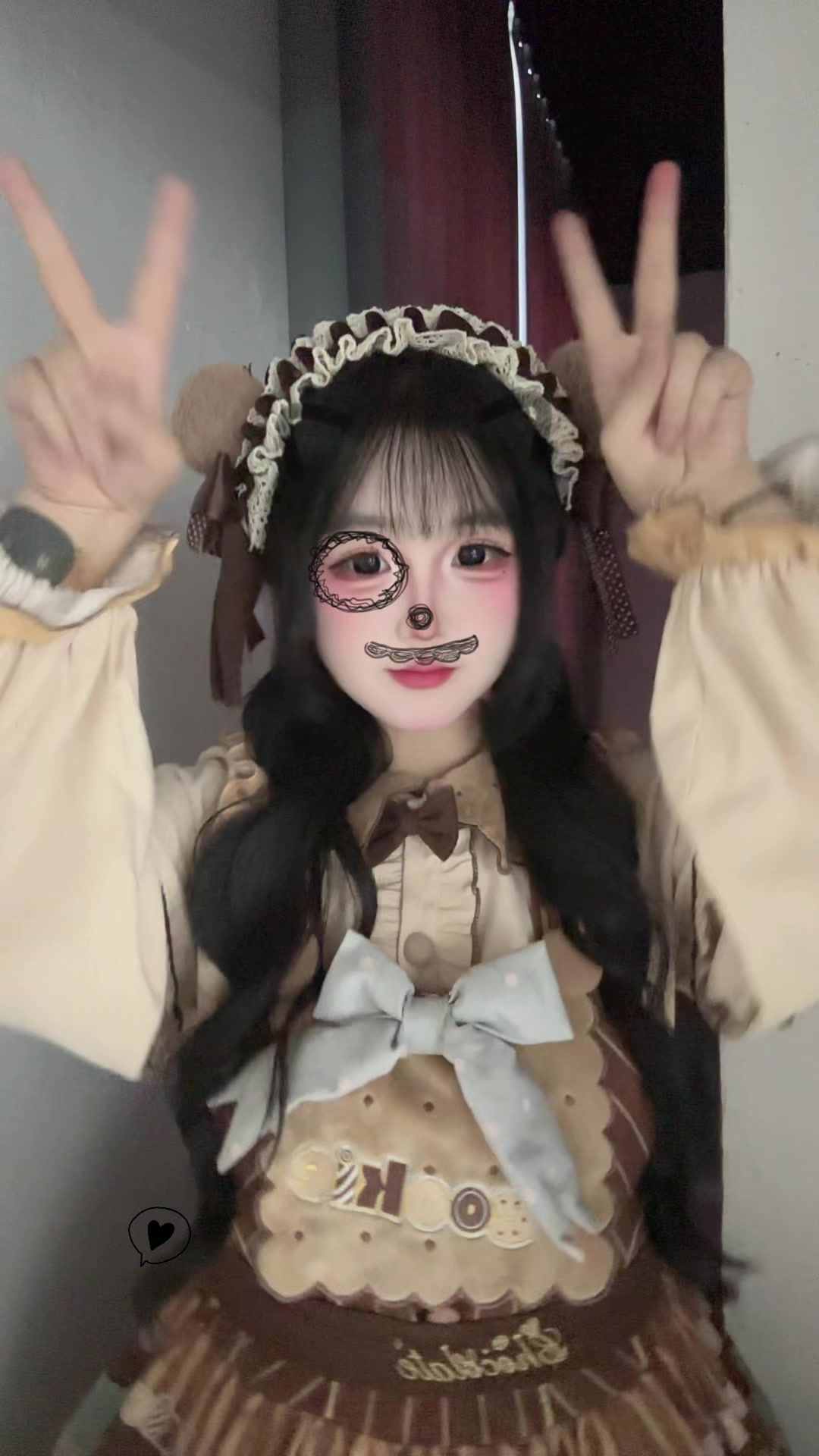 @S1