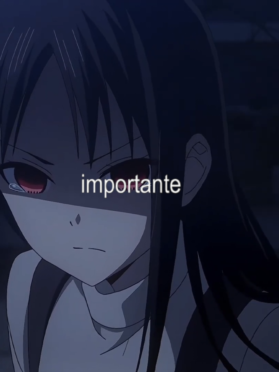 @haise
