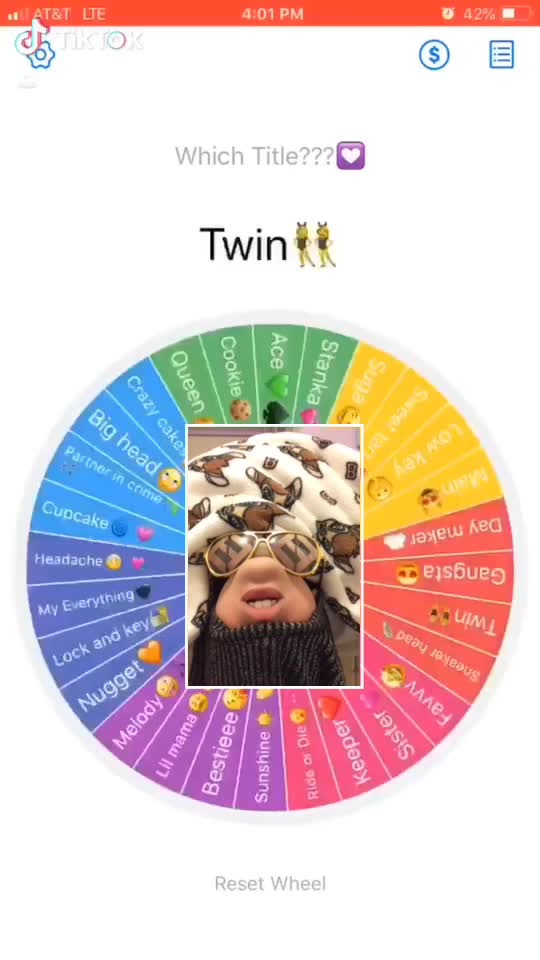 @Jeff