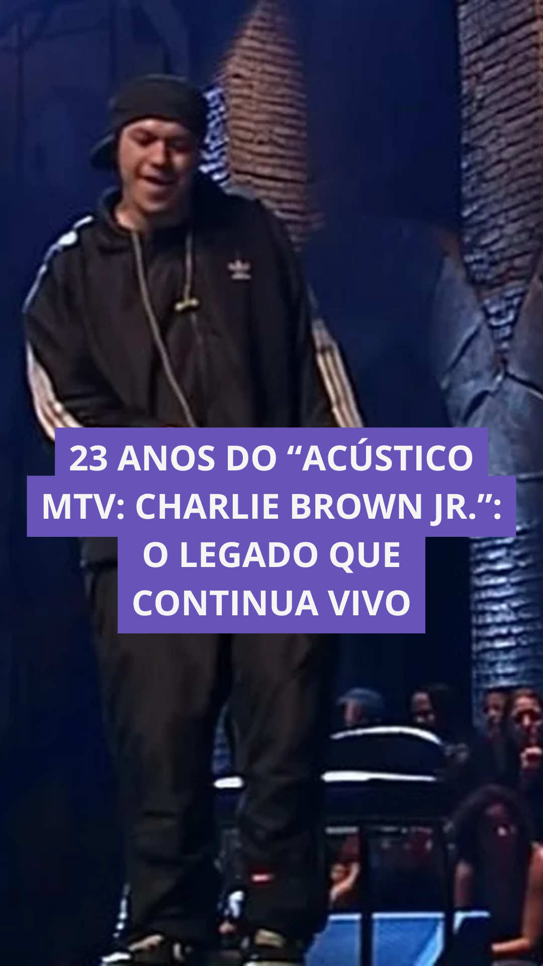 @Bruna Cabral Jornalista