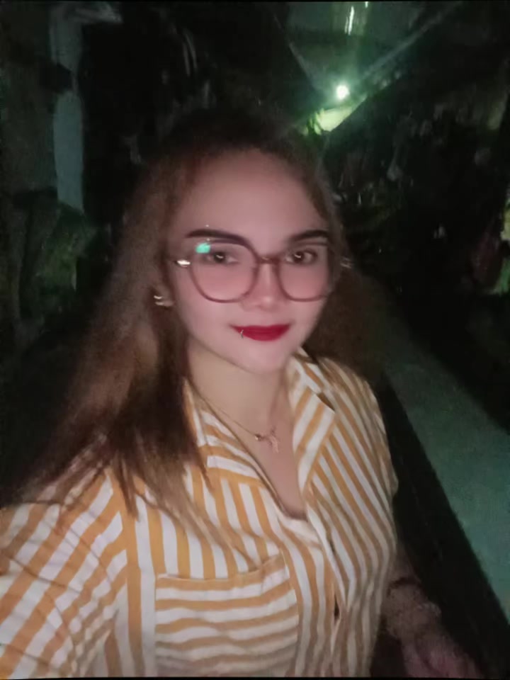 @Meng D.