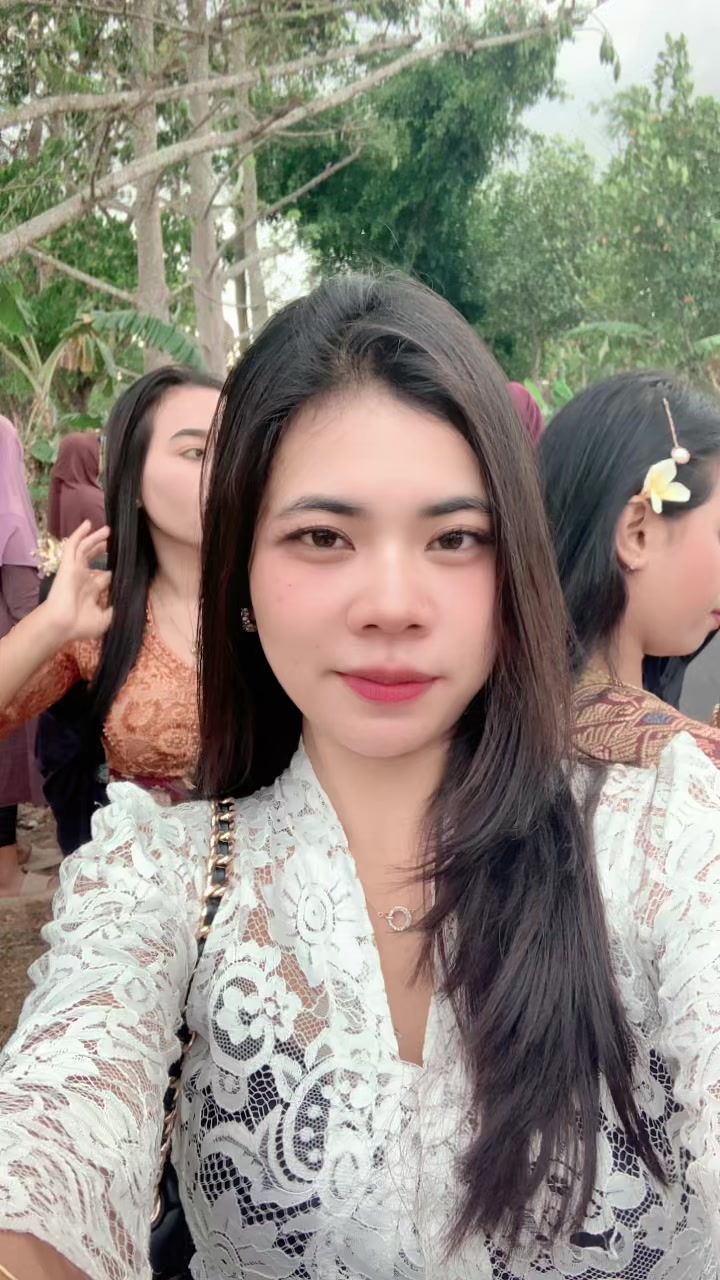 @Cindyyy