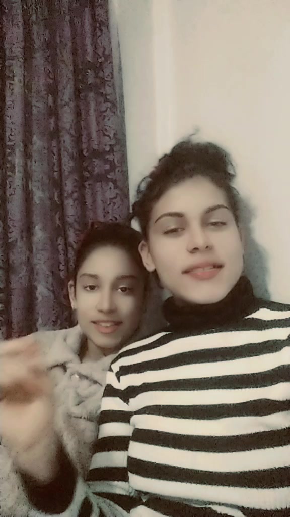@🧿maviş🧿