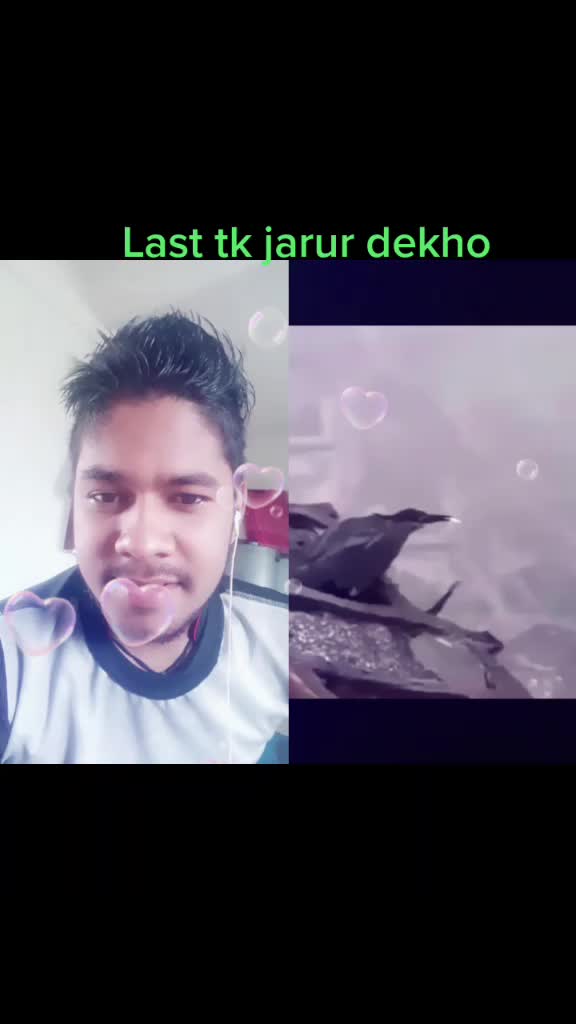 @prakash sahoo