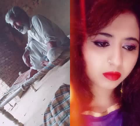 @Kindu Singh
