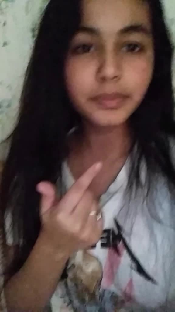 @aastha._._._.bora