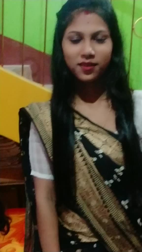 @Doli H Das