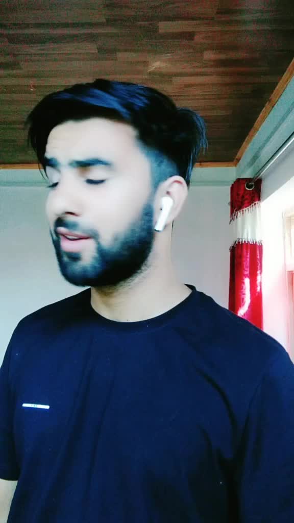 @Cadbury 🔥