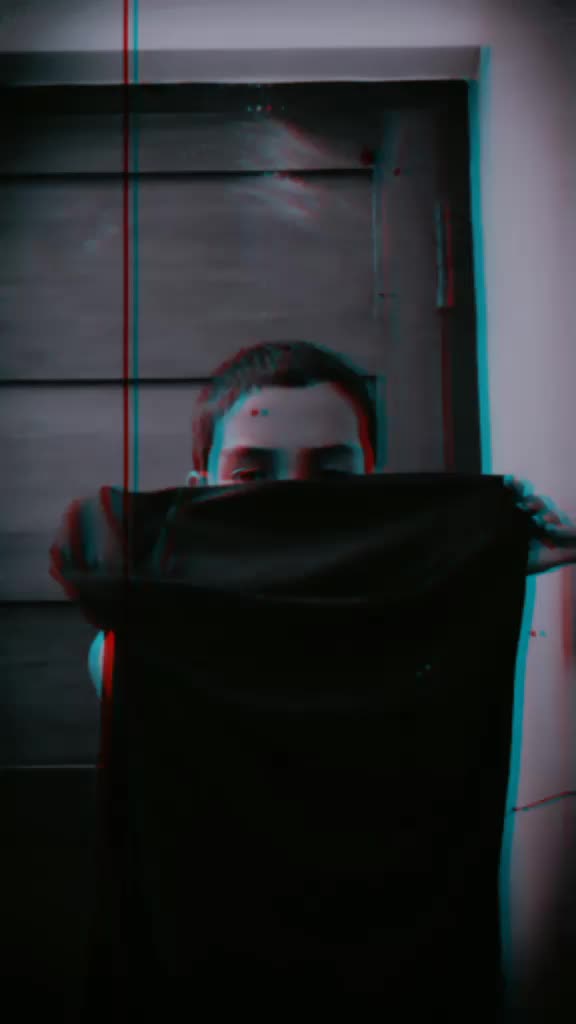 @Kidd Al-PubG 4634