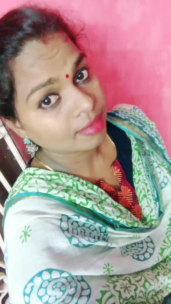 @Saranya Bala