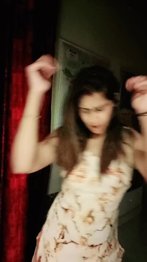 @Ruby Damara
