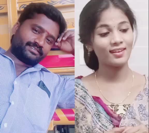 @theiva thevar