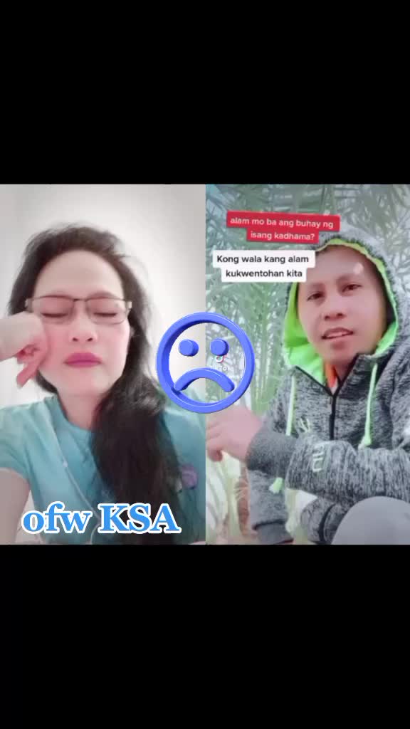 @🇵🇭 elle_09 🇸🇦
