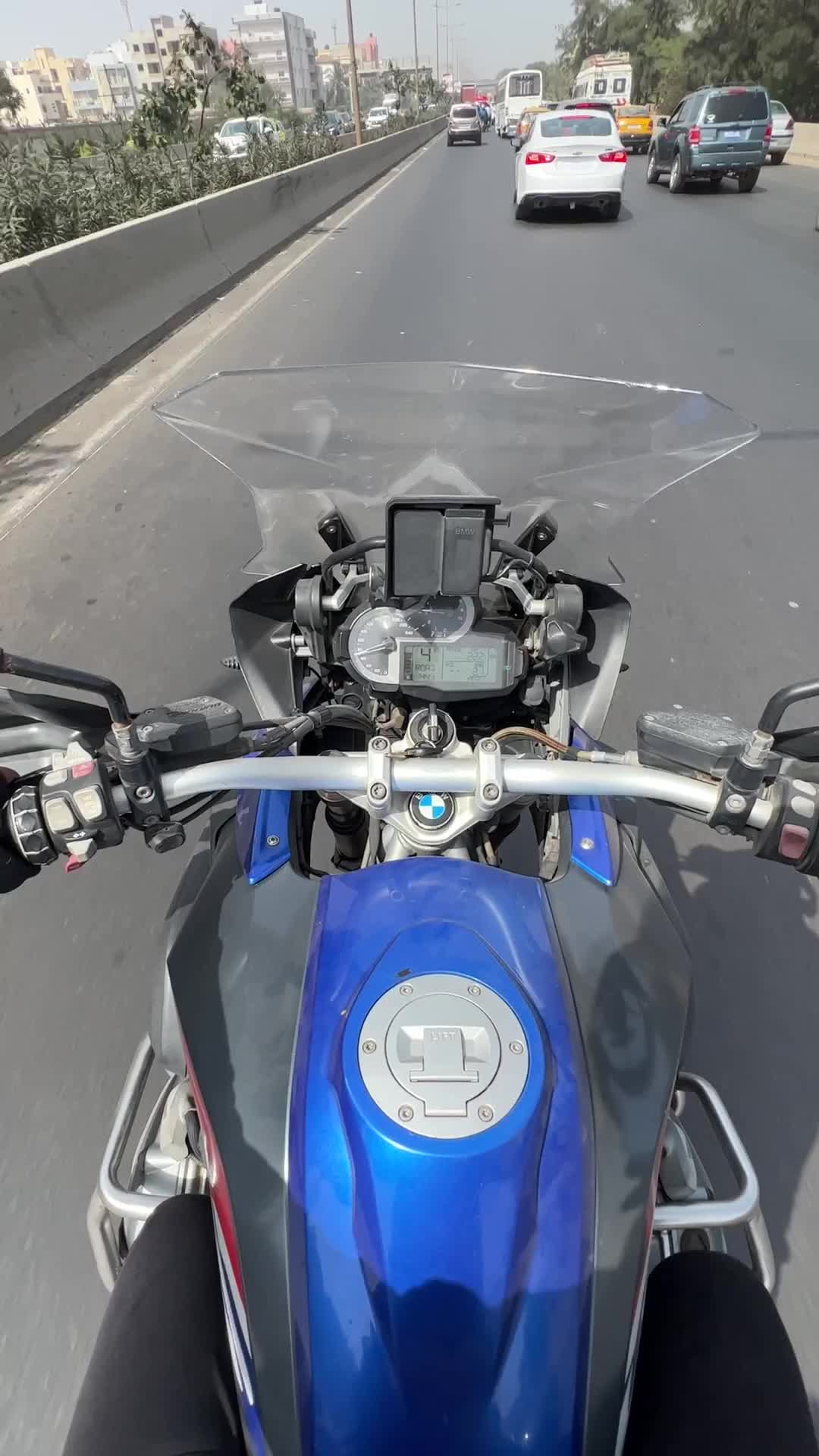 @Dakarbiker💛🖤