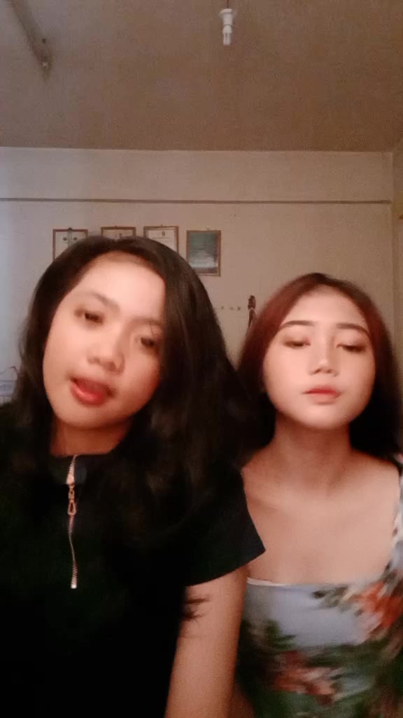 @Tasyao